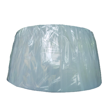 LLUM DECORATIU PENJANT PENJANT ENCINTAT BLANC 50-25-40 + PENDEL NQ